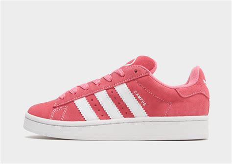 adidas kinderschoenen dames.